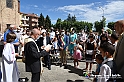 VBS_6478 - Inaugurazione 'Casa Martino' nuova accoglienza per madri e bambini